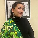 Знакомства: Чулпан, 24 года, Екатеринбург