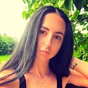 Знакомства: Диана, 25 лет, Донецк