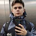 Знакомства: Миша, 21 год, Воронеж