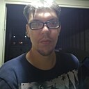 Знакомства: Сергей, 39 лет, Егорьевск