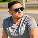Знакомства: Loki, 30 лет, Павлодар