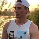 Знакомства: Андрей, 28 лет, Иркутск