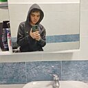 Знакомства: Егор, 18 лет, Иркутск