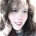 Знакомства: Екатерина, 18 лет, Киров