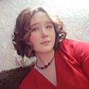 Знакомства: Екатерина, 18 лет, Киров