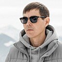 Знакомства: Алексей, 37 лет, Цивильск