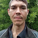 Знакомства: Алексей, 37 лет, Чебоксары