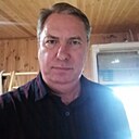 Знакомства: Юрий, 56 лет, Москва