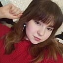 Знакомства: Диана, 23 года, Салехард