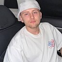 Знакомства: Арсений, 21 год, Гродно