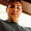 Знакомства: Анатолий, 18 лет, Усть-Каменогорск