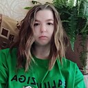 Знакомства: Дарина, 19 лет, Барнаул