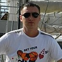 Знакомства: Мифодий, 41 год, Тольятти