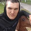 Знакомства: Женя, 28 лет, Климовичи
