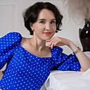 Знакомства: Яна, 35 лет, Тольятти