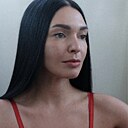 Знакомства: Кира, 34 года, Минск