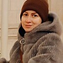 Знакомства: Елена, 33 года, Железнодорожный