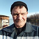 Знакомства: Сергей, 49 лет, Мончегорск