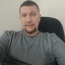 Знакомства: Владимир, 46 лет, Ногинск