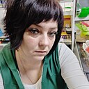 Знакомства: Виктория, 39 лет, Калач