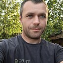 Знакомства: Юра, 37 лет, Дружковка