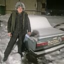 Знакомства: Дмитрий, 24 года, Екатеринбург