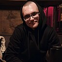 Знакомства: Денис, 24 года, Мокшан