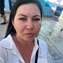 Знакомства: Татьяна, 39 лет, Еманжелинск