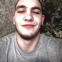 Знакомства: Олександр, 25 лет, Хмельницкий