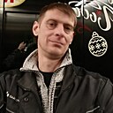 Знакомства: Дмитрий, 44 года, Химки