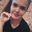 Знакомства: Людмила, 26 лет, Армавир