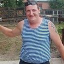 Знакомства: Ал, 36 лет, Канск