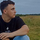 Знакомства: Максим, 25 лет, Тугулым