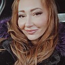 Знакомства: Ирина, 36 лет, Москва