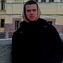 Знакомства: Александр, 19 лет, Псков