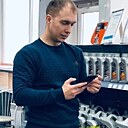 Знакомства: Ivan, 36 лет, Кострома