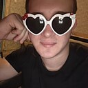 Знакомства: Евгений, 24 года, Волгоград