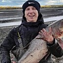 Знакомства: Диман, 27 лет, Чебоксары