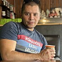 Знакомства: Александр, 31 год, Соликамск