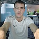 Знакомства: Максим, 33 года, Москва