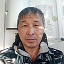 Знакомства: Жан, 44 года, Нижневартовск