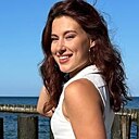 Знакомства: Вероника, 25 лет, Мытищи