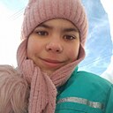 Знакомства: Anna, 18 лет, Москва