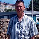 Знакомства: Сергей, 51 год, Смоленск