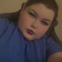 Знакомства: Крис, 26 лет, Череповец