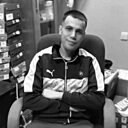 Знакомства: Андрей, 27 лет, Кемерово