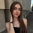 Знакомства: Диана, 23 года, Луганск