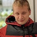 Знакомства: Артём, 19 лет, Астрахань