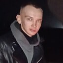 Знакомства: Евгений, 20 лет, Симферополь