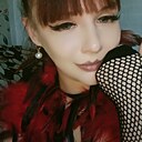 Знакомства: Привет, 30 лет, Пермь